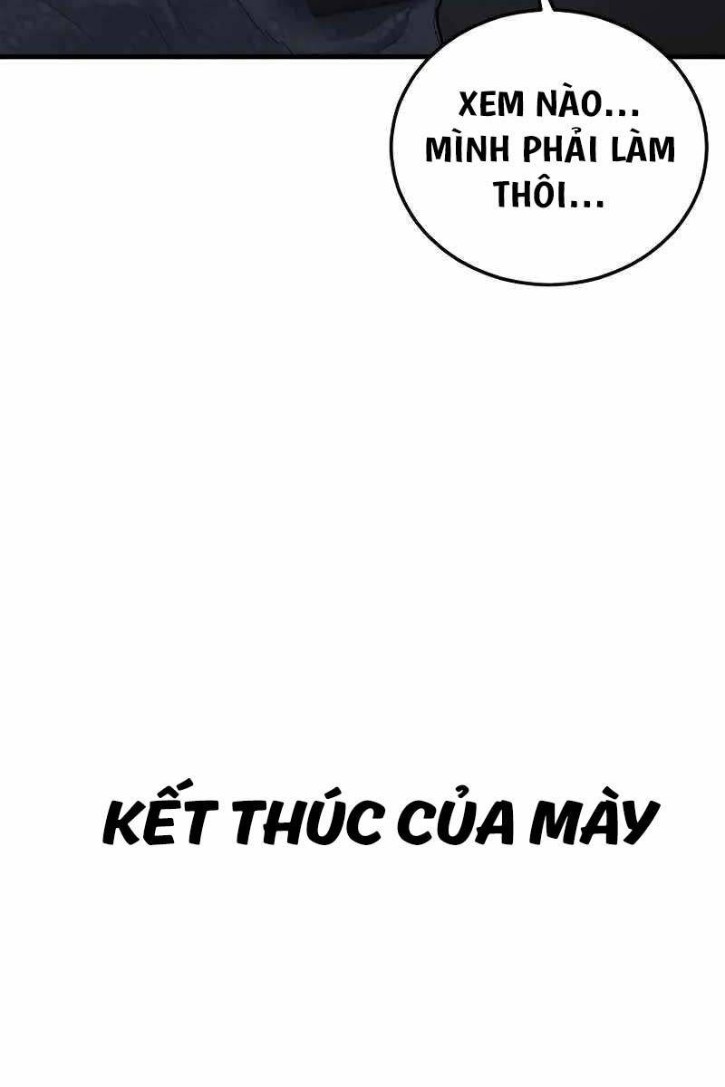 Chương 52.5 - Trang 64