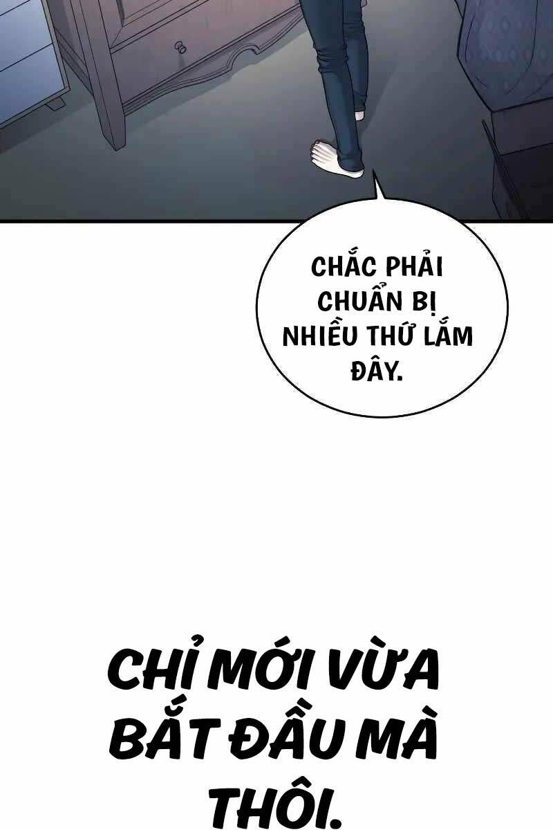 Chương 52.5 - Trang 66