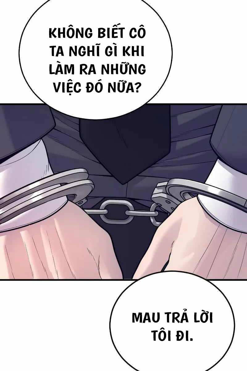Chương 52.5 - Trang 8