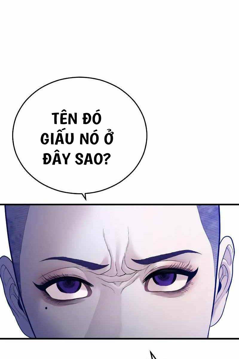 Chương 52.5 - Trang 72