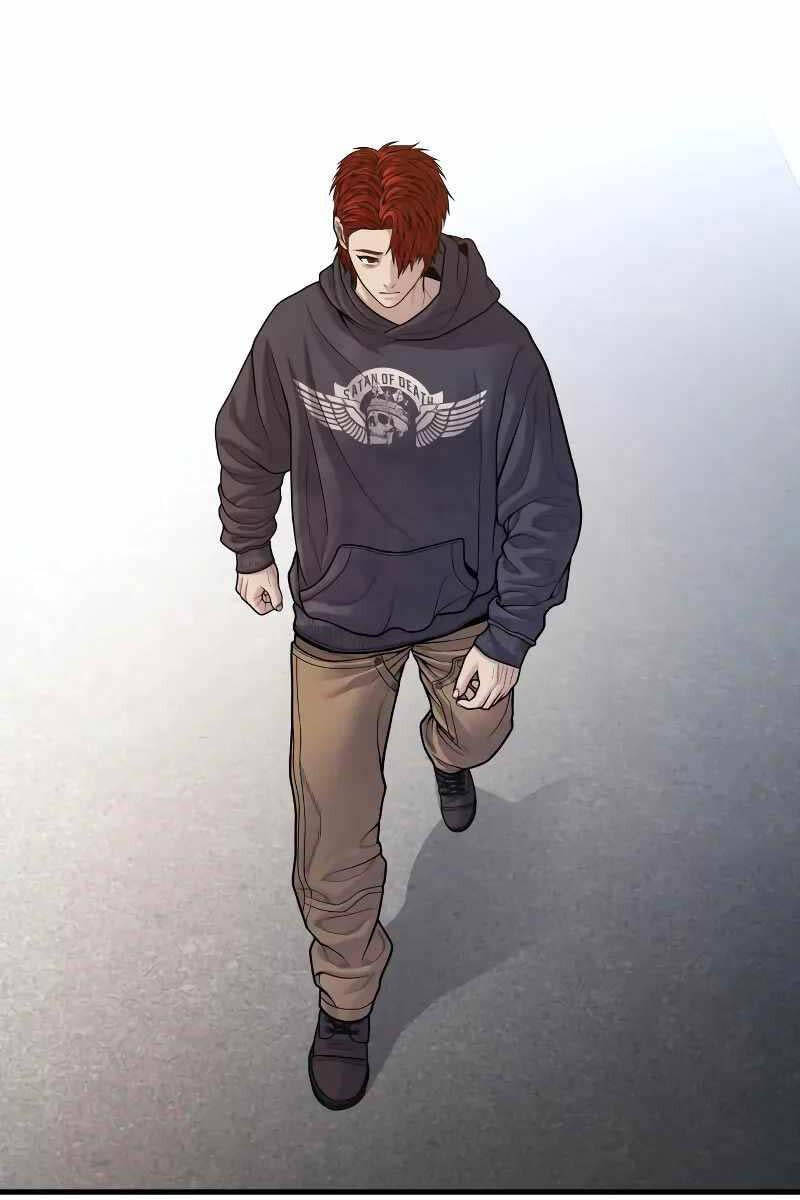 Chương 52.5 - Trang 84