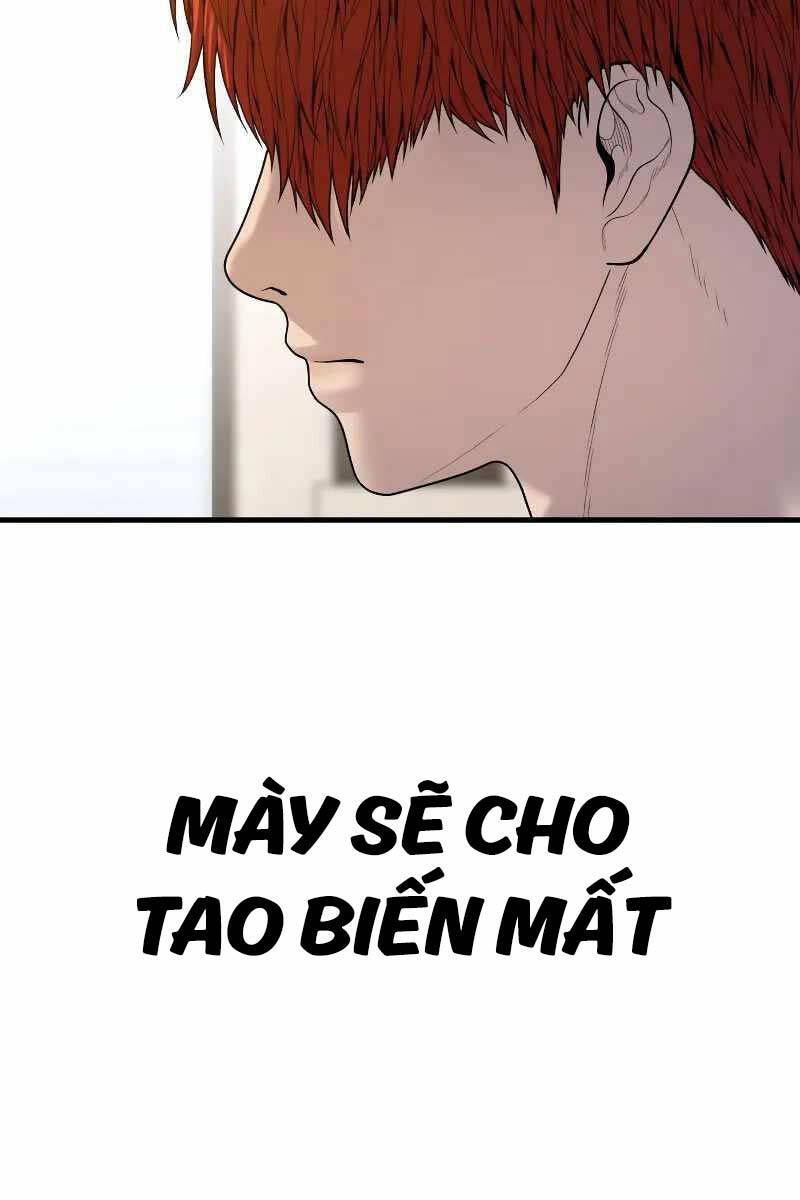 Chương 52.5 - Trang 86