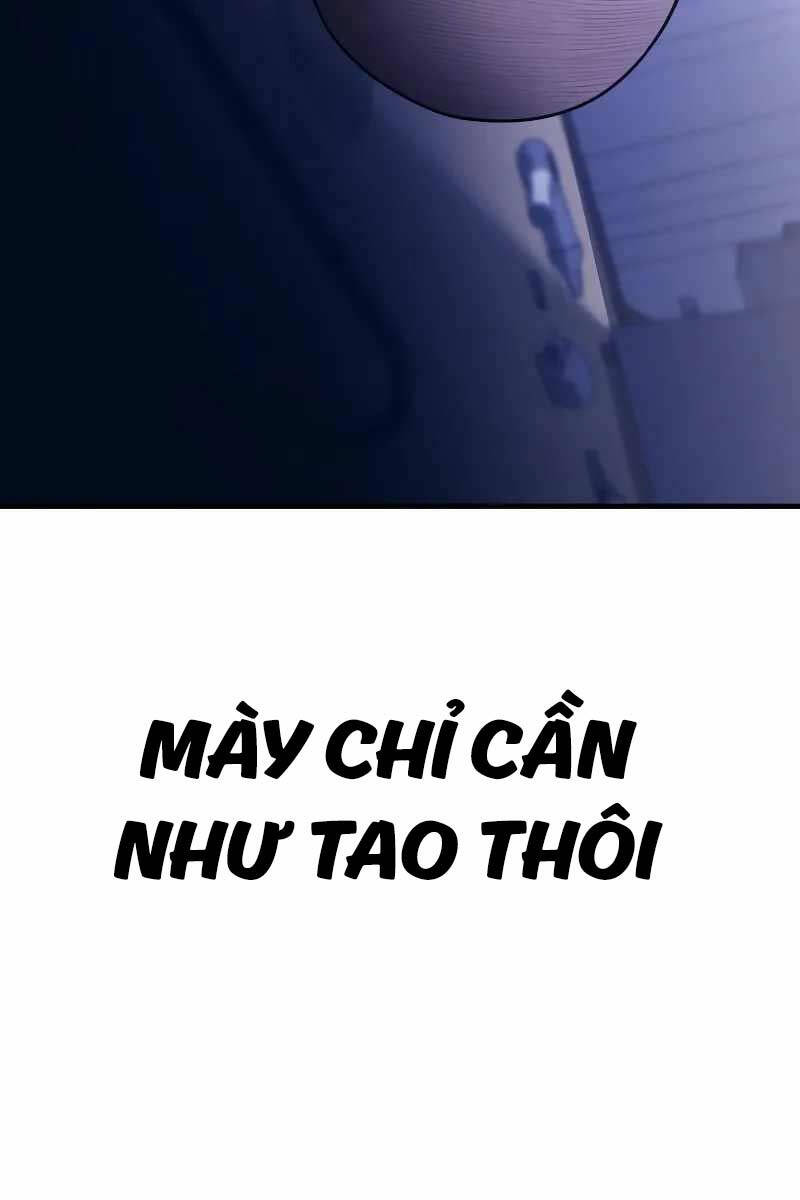 Chương 52.5 - Trang 90