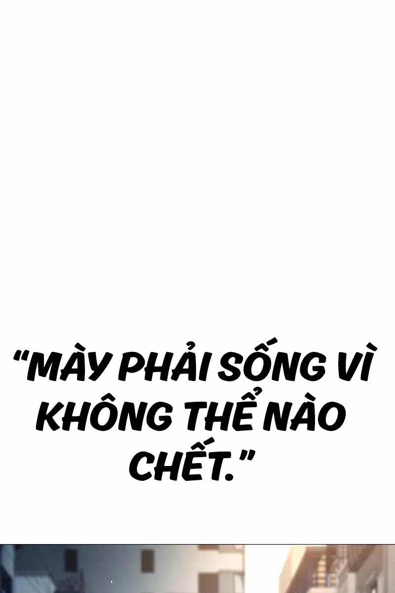 Chương 52.5 - Trang 91