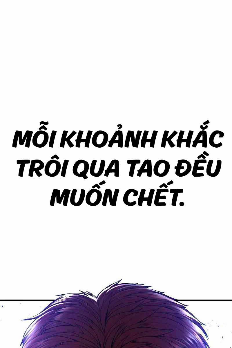 Chương 52.5 - Trang 93