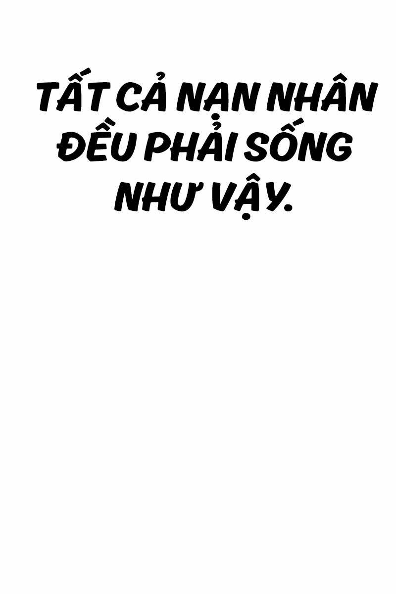 Chương 52.5 - Trang 95