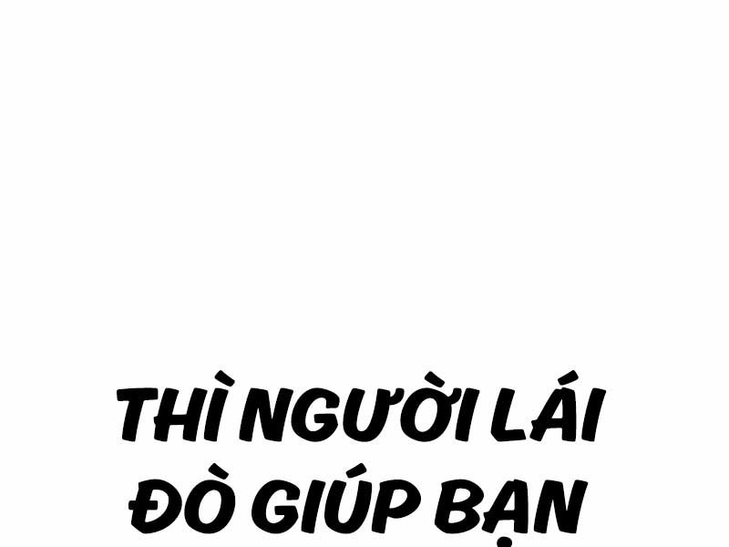 Chương 52.5 - Trang 96