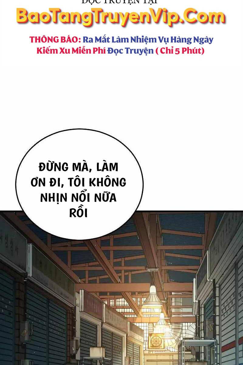 Chương 52.5 - Trang 100