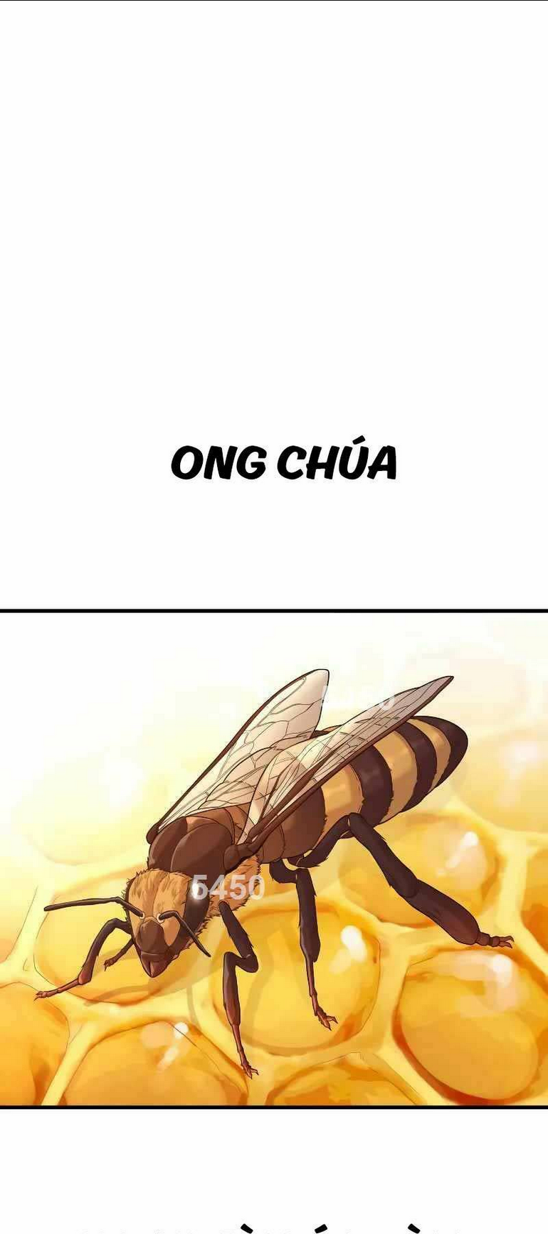 Chương 52 - Trang 1