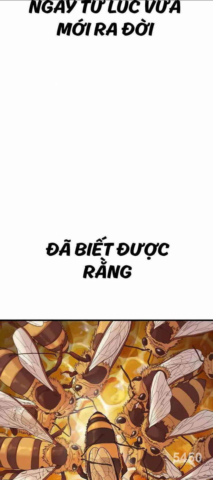 Chương 52 - Trang 2
