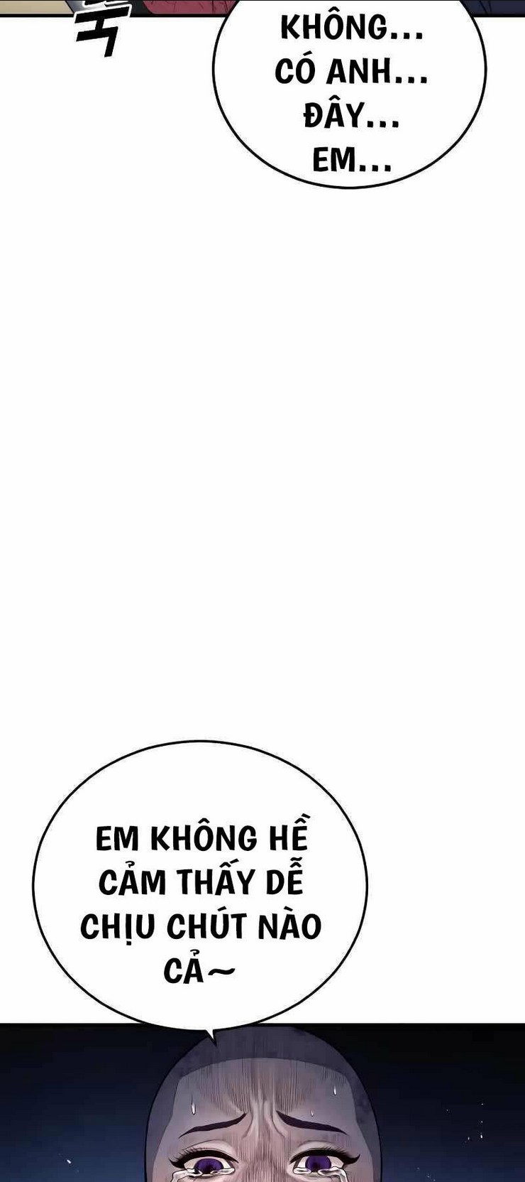 Chương 52 - Trang 101