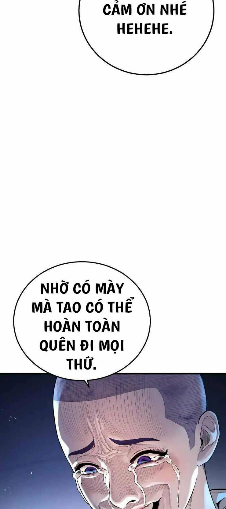 Chương 52 - Trang 104
