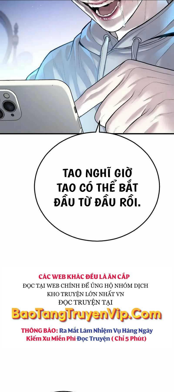 Chương 52 - Trang 105