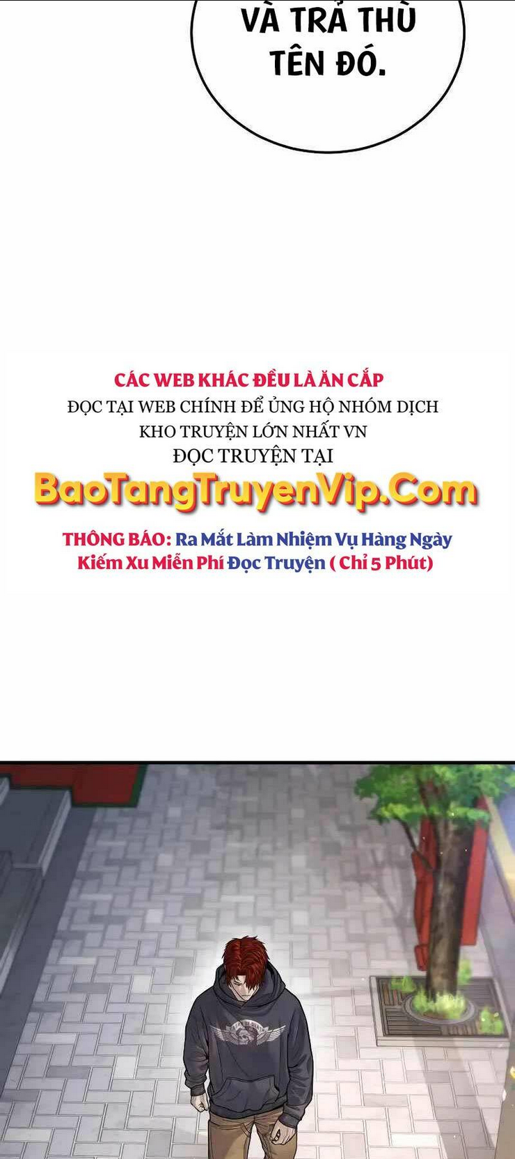 Chương 52 - Trang 108