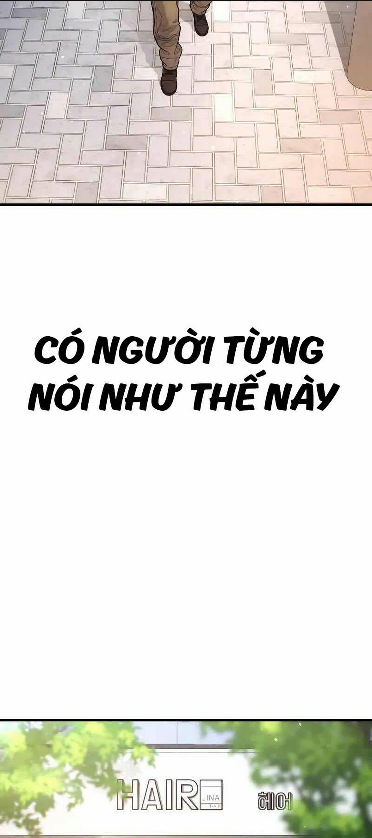 Chương 52 - Trang 109
