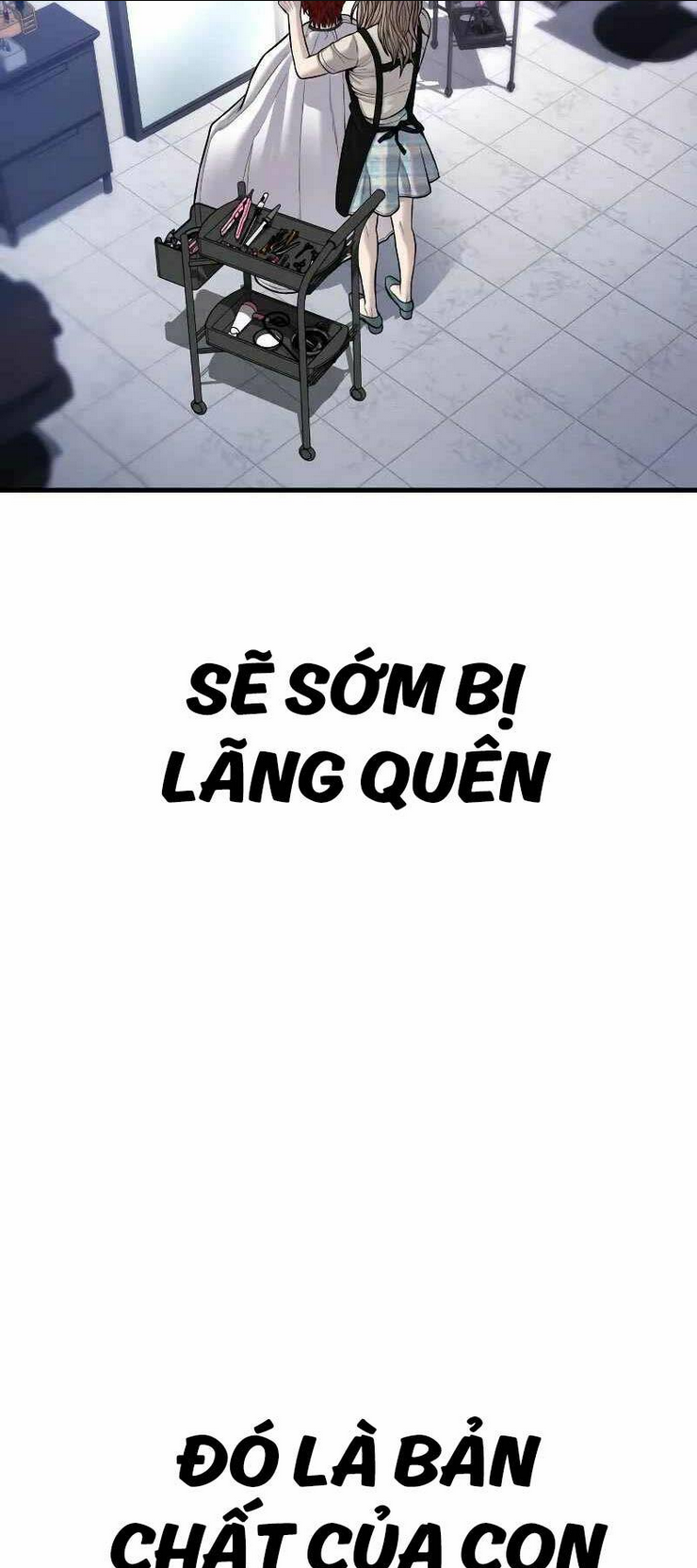 Chương 52 - Trang 113