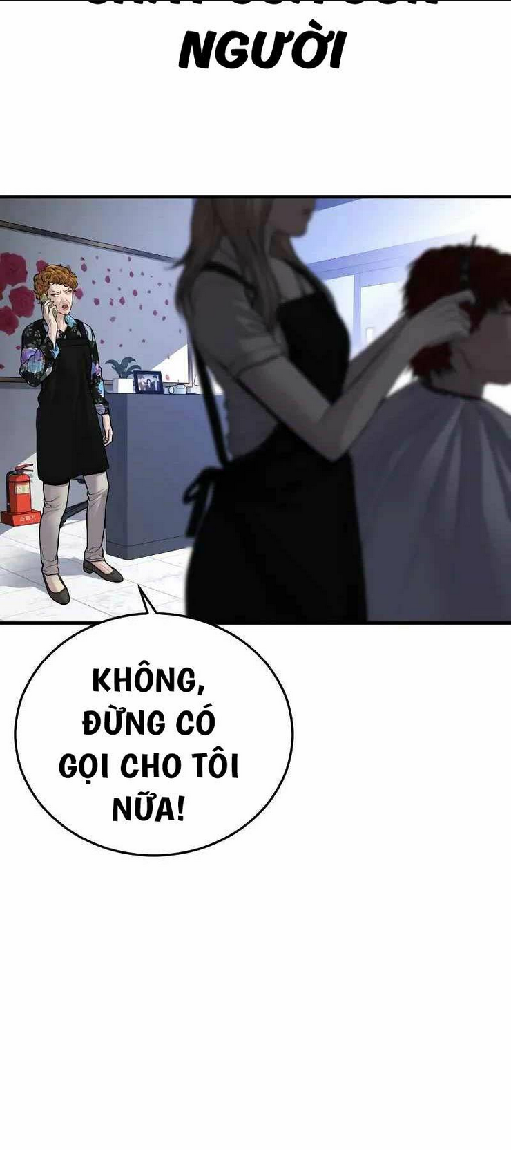 Chương 52 - Trang 114