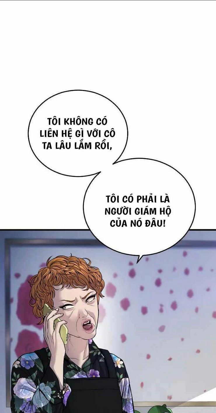 Chương 52 - Trang 115