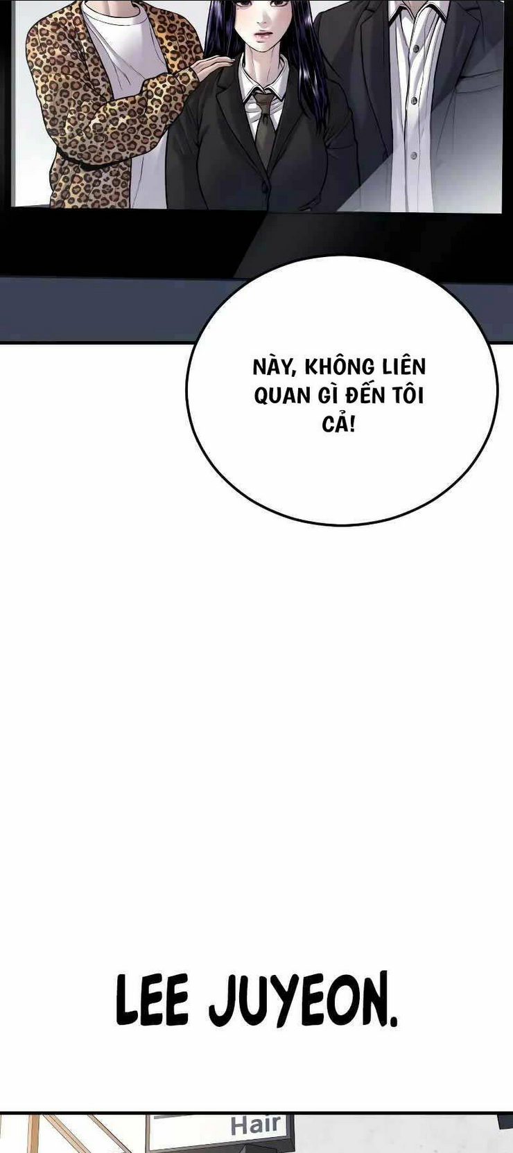Chương 52 - Trang 117