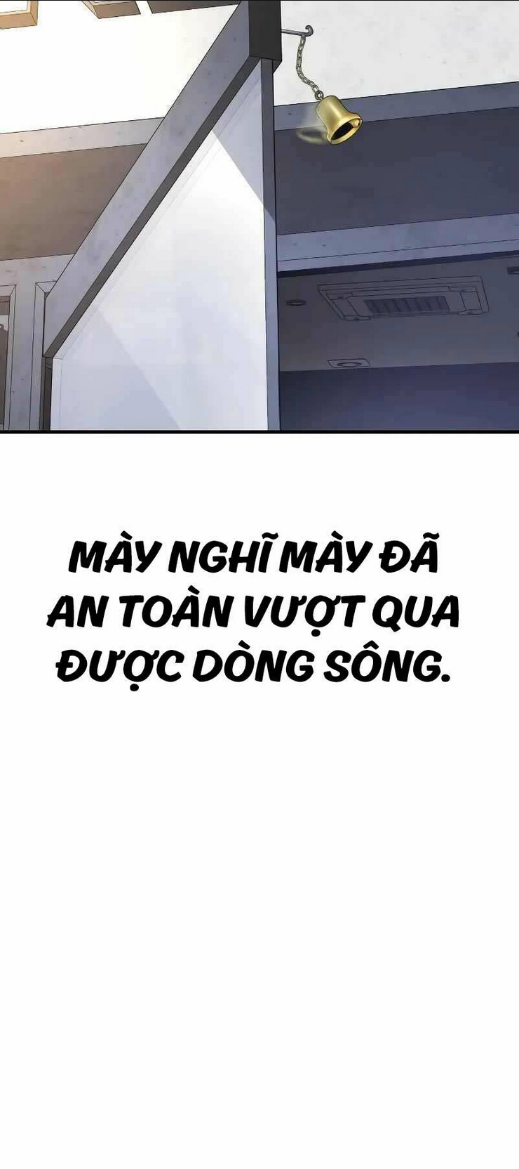 Chương 52 - Trang 118