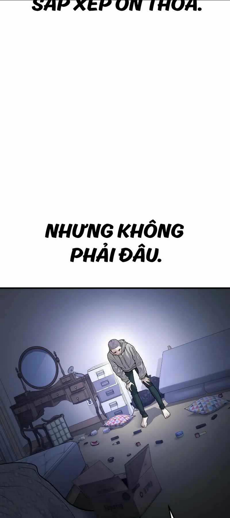 Chương 52 - Trang 120