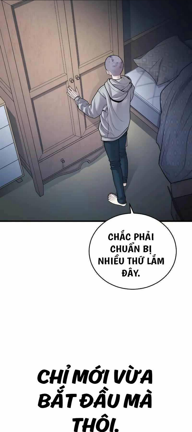 Chương 52 - Trang 122