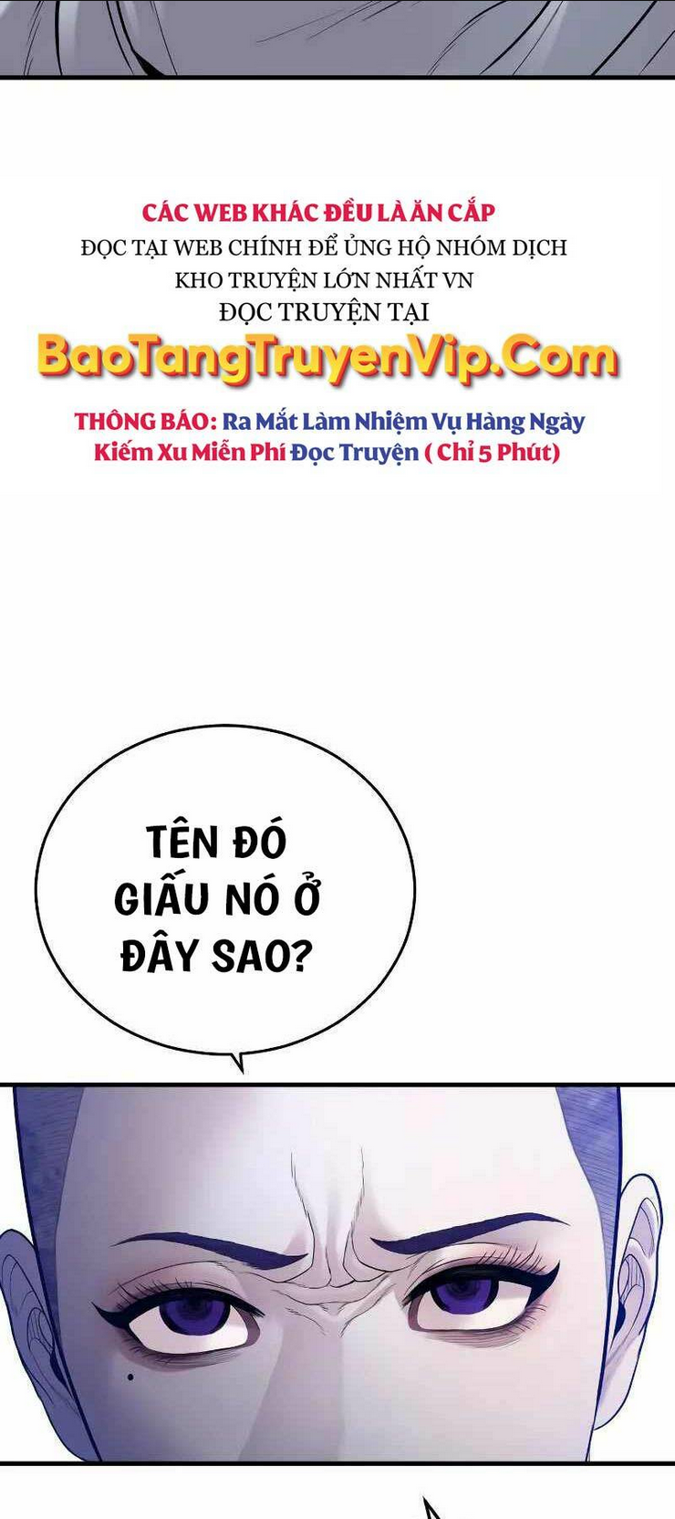 Chương 52 - Trang 126