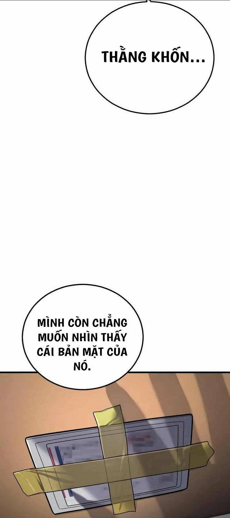 Chương 52 - Trang 127