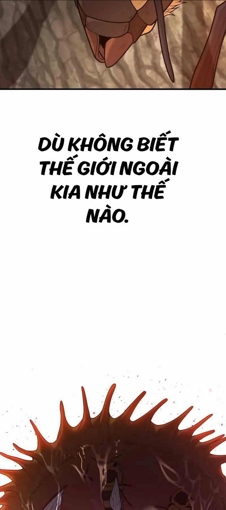 Chương 52 - Trang 14