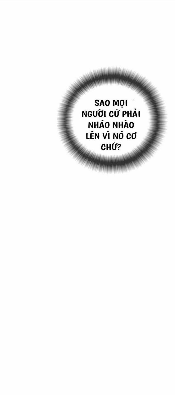 Chương 52 - Trang 132
