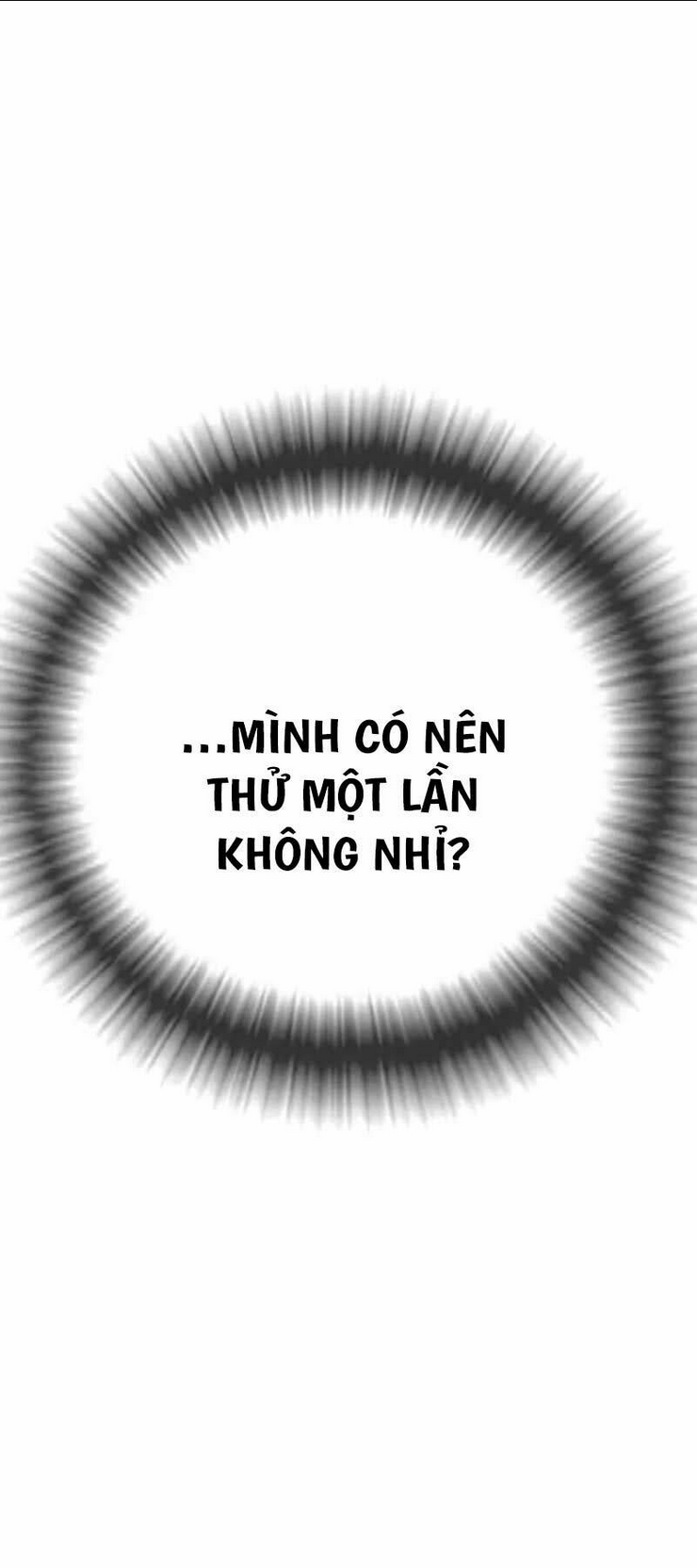 Chương 52 - Trang 133