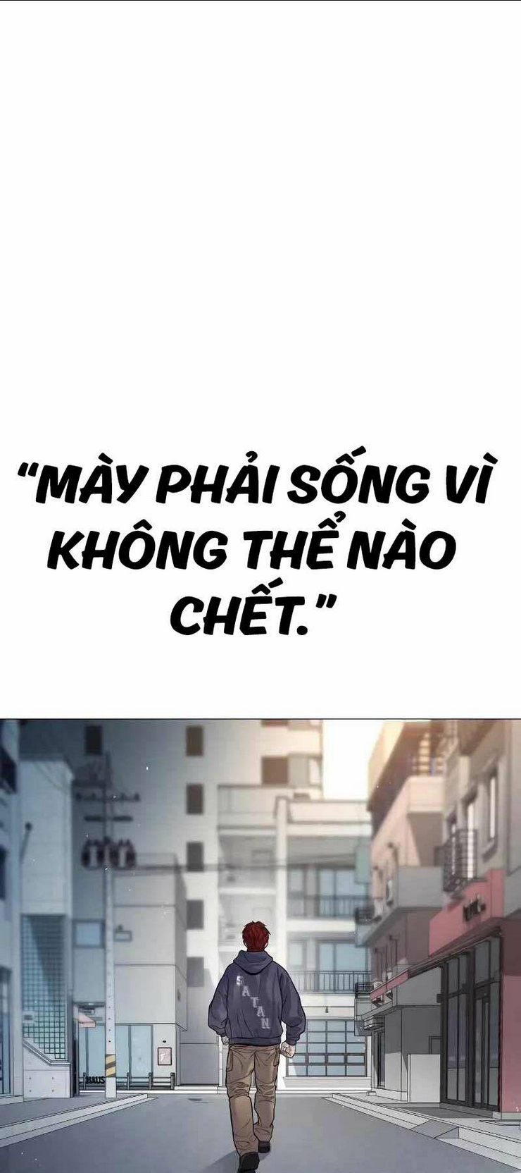 Chương 52 - Trang 139