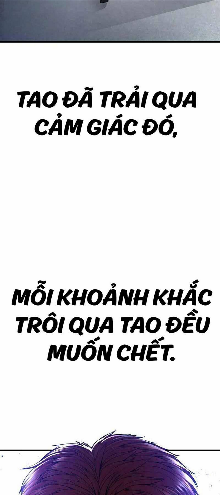 Chương 52 - Trang 140