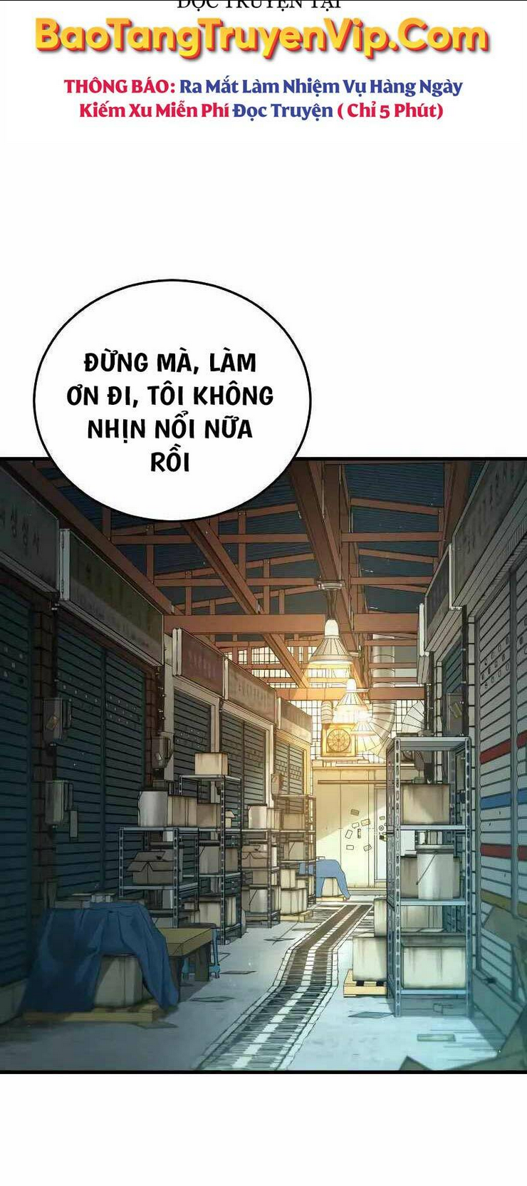 Chương 52 - Trang 145