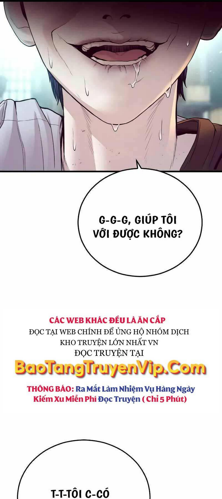 Chương 52 - Trang 148