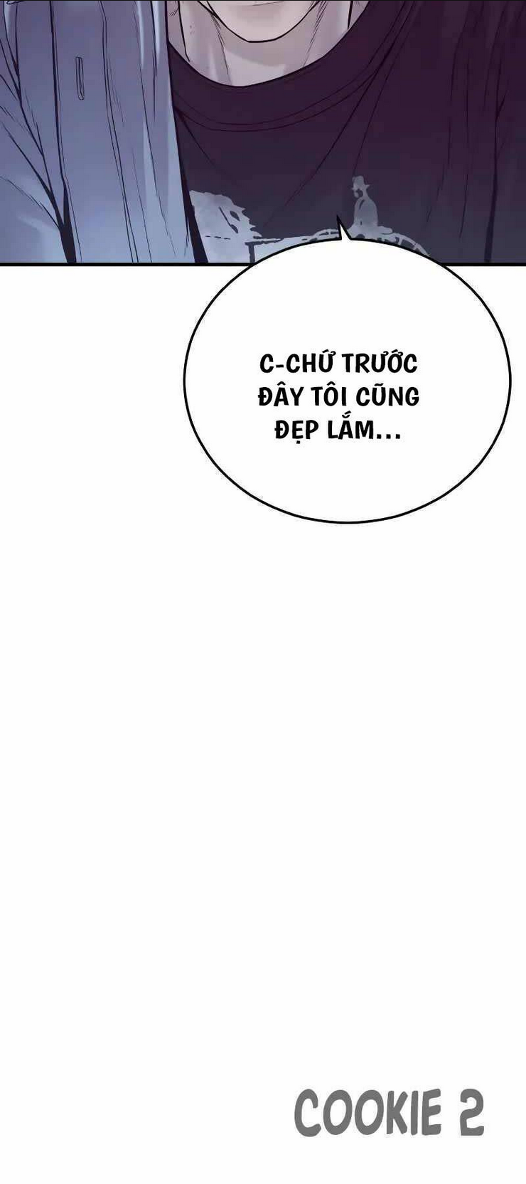 Chương 52 - Trang 151