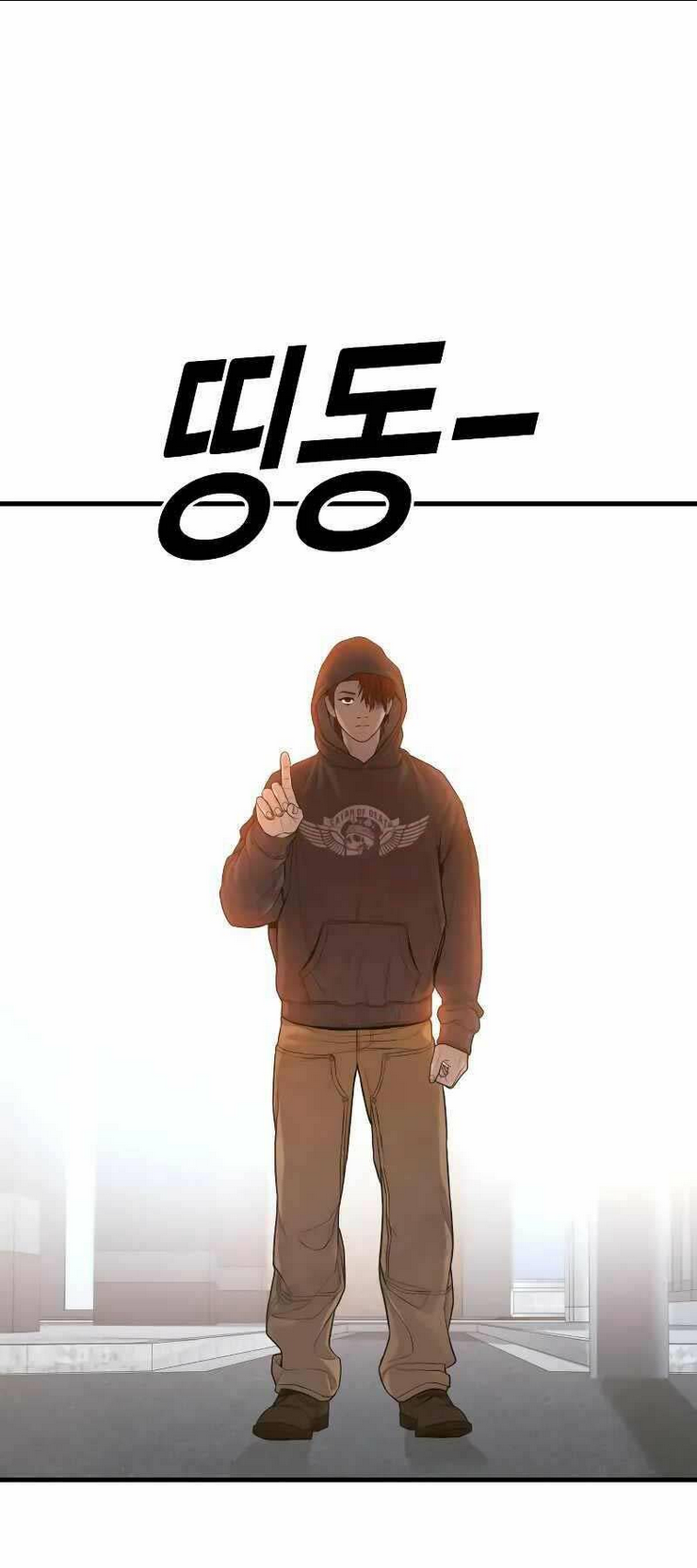 Chương 52 - Trang 154