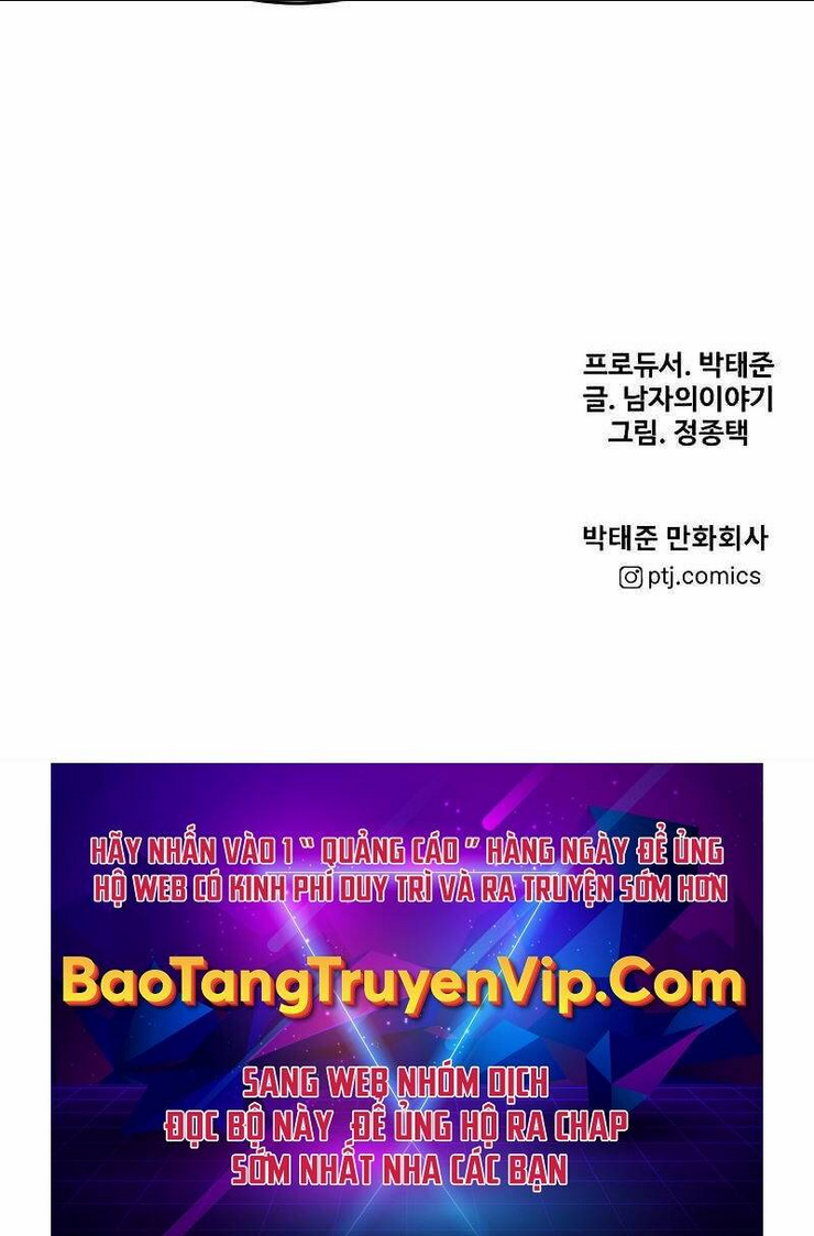 Chương 52 - Trang 158