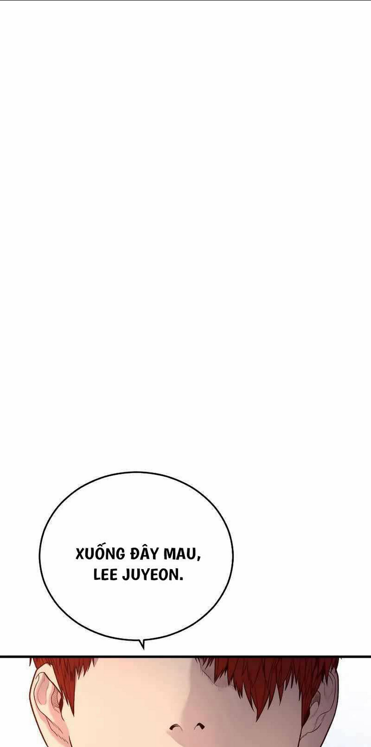 Chương 52 - Trang 17