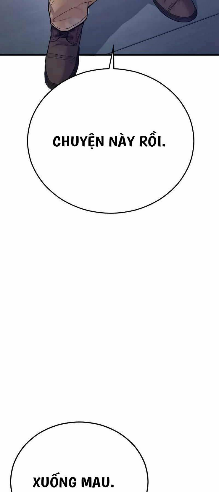 Chương 52 - Trang 20