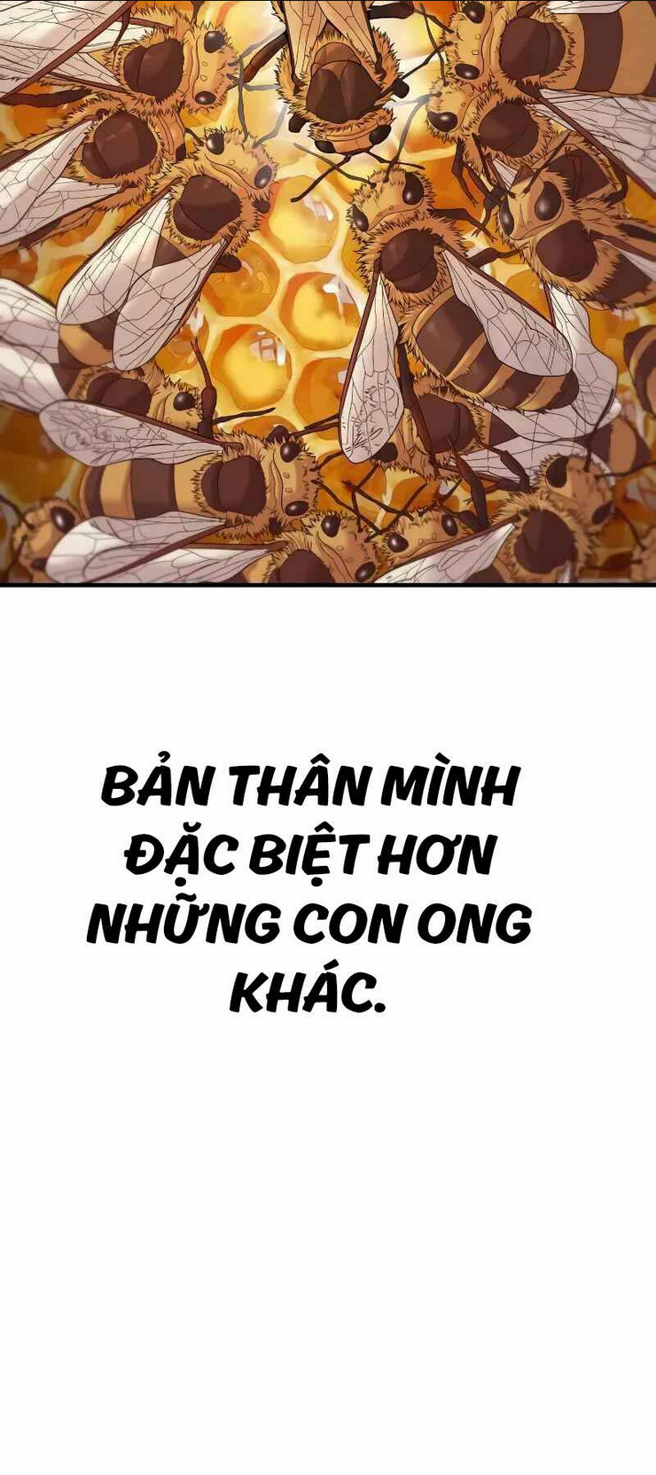 Chương 52 - Trang 3