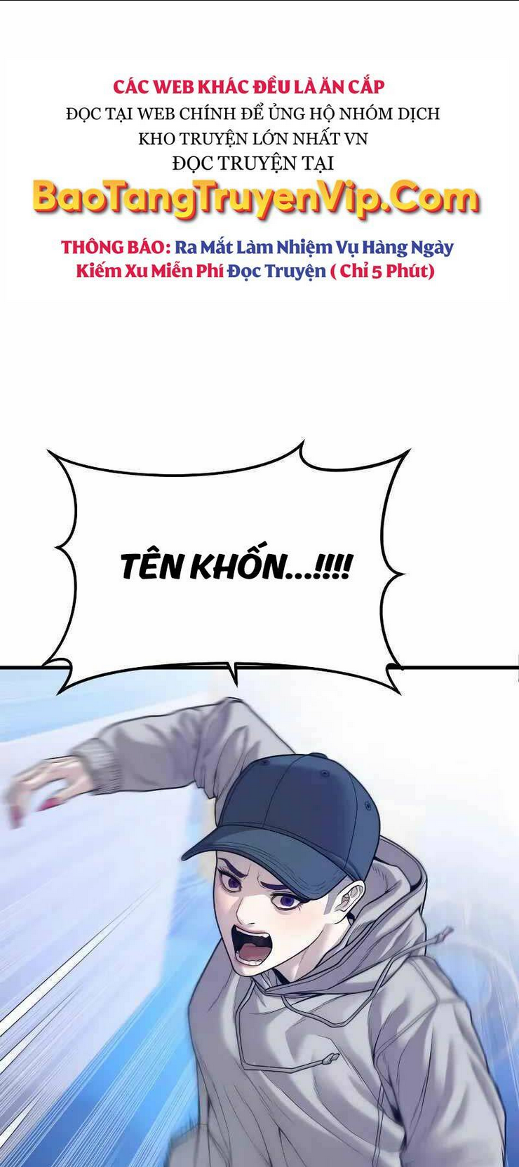 Chương 52 - Trang 22