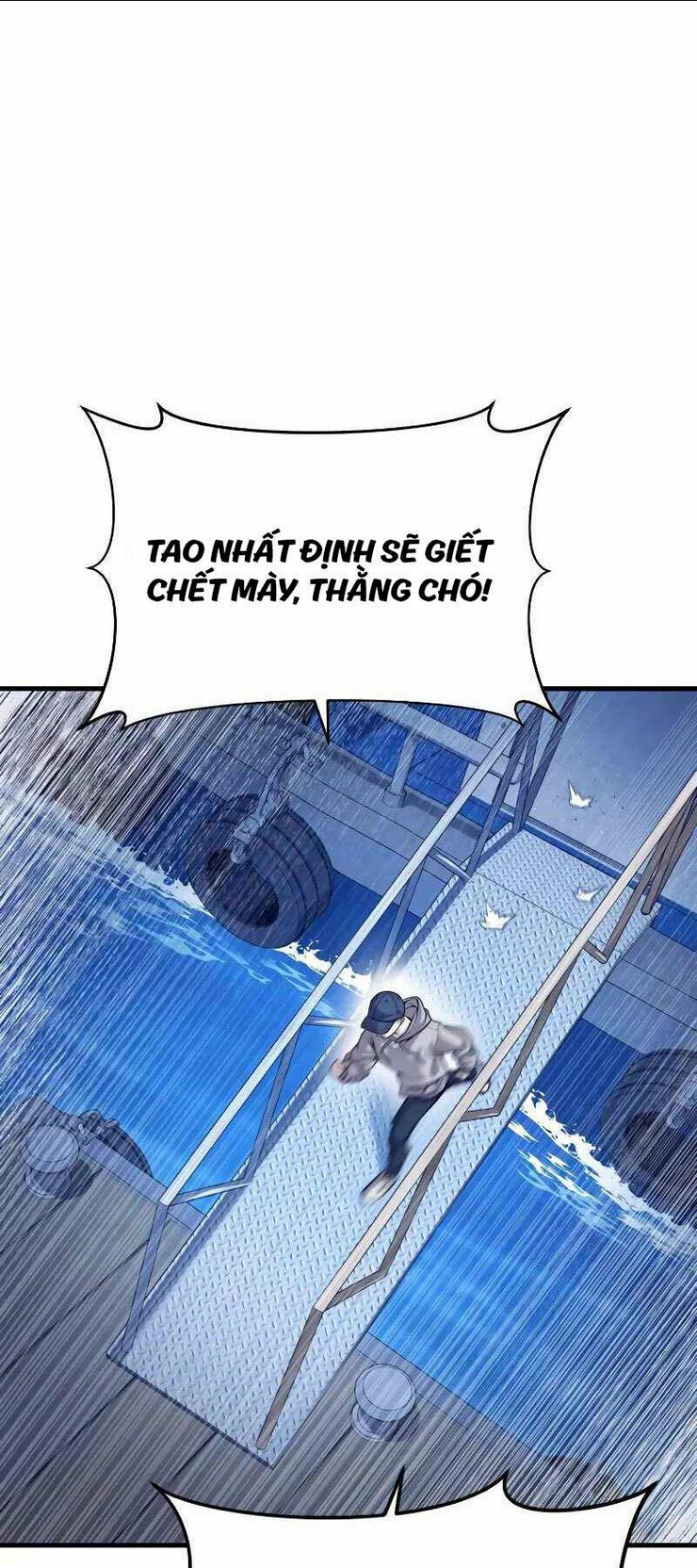 Chương 52 - Trang 25
