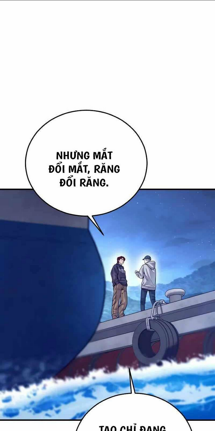Chương 52 - Trang 33