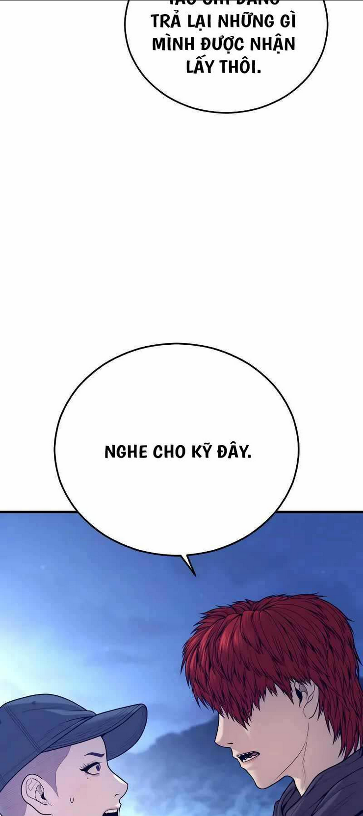 Chương 52 - Trang 34