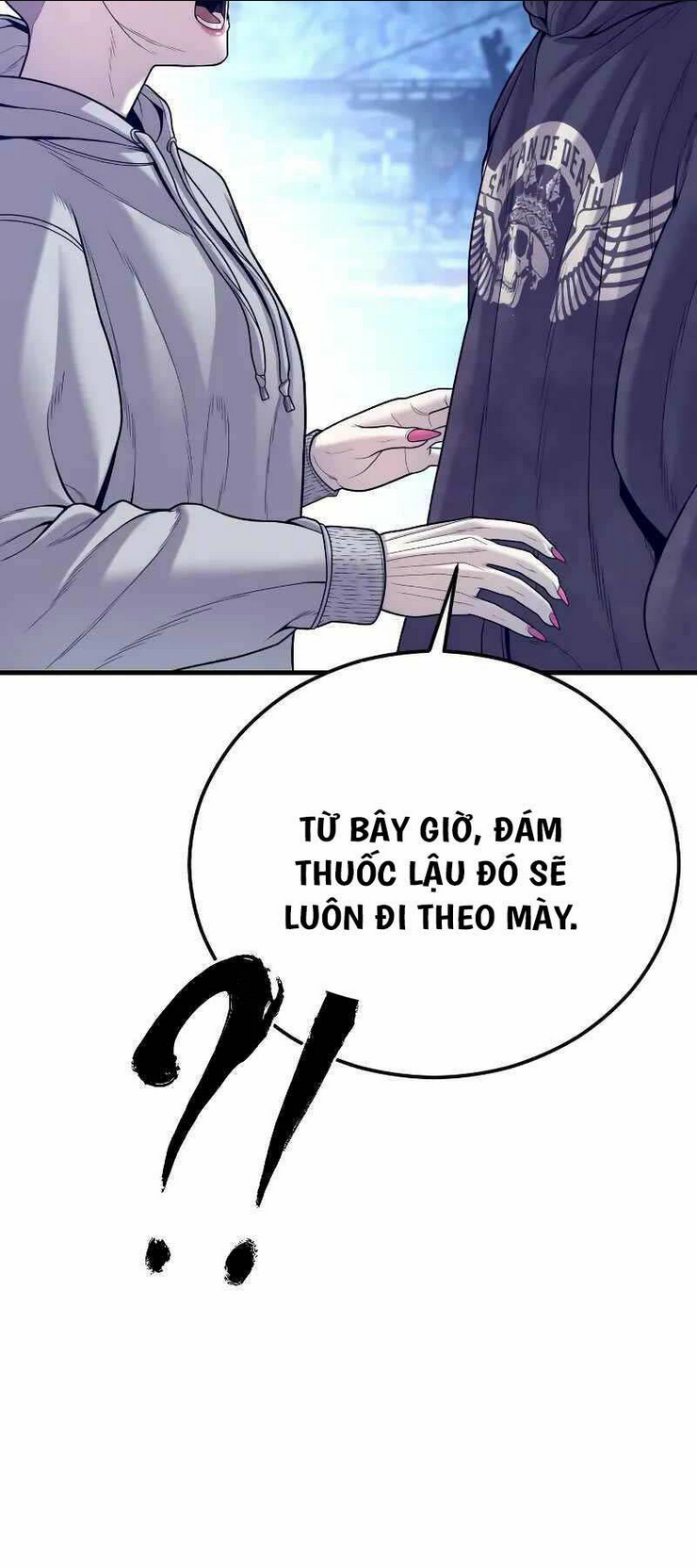 Chương 52 - Trang 35