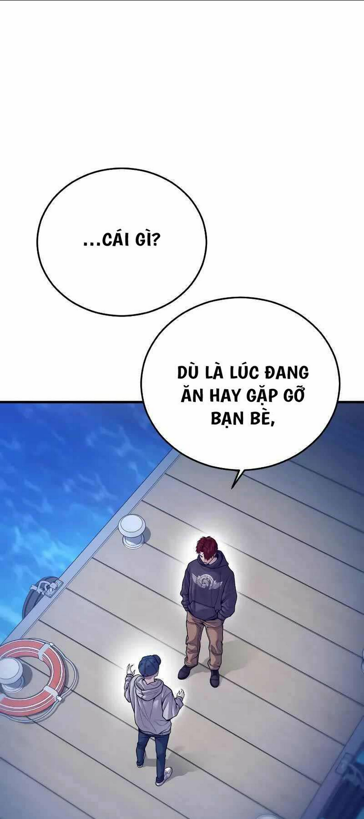 Chương 52 - Trang 36