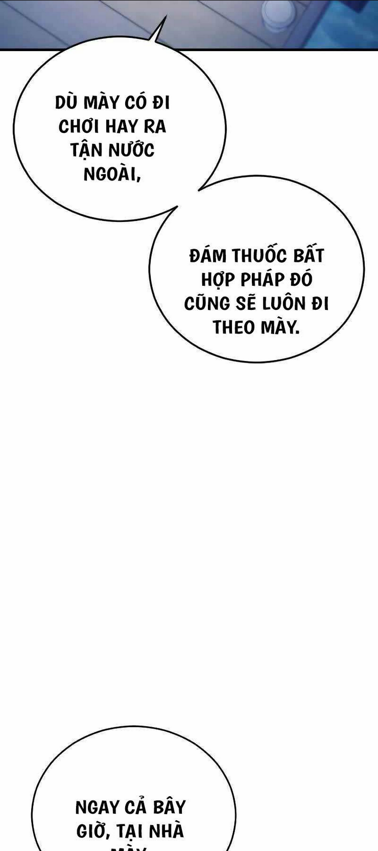 Chương 52 - Trang 37