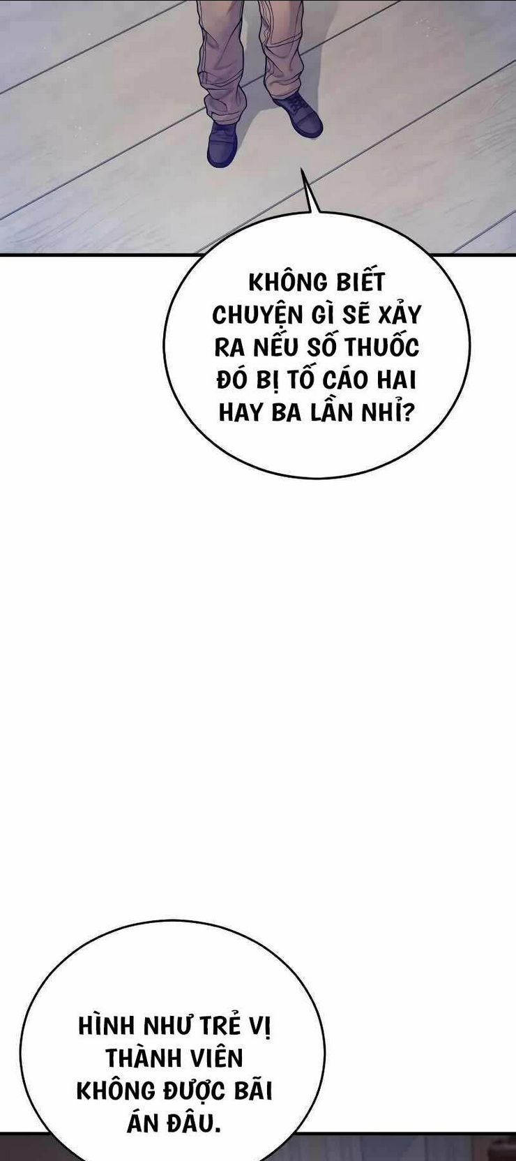 Chương 52 - Trang 40