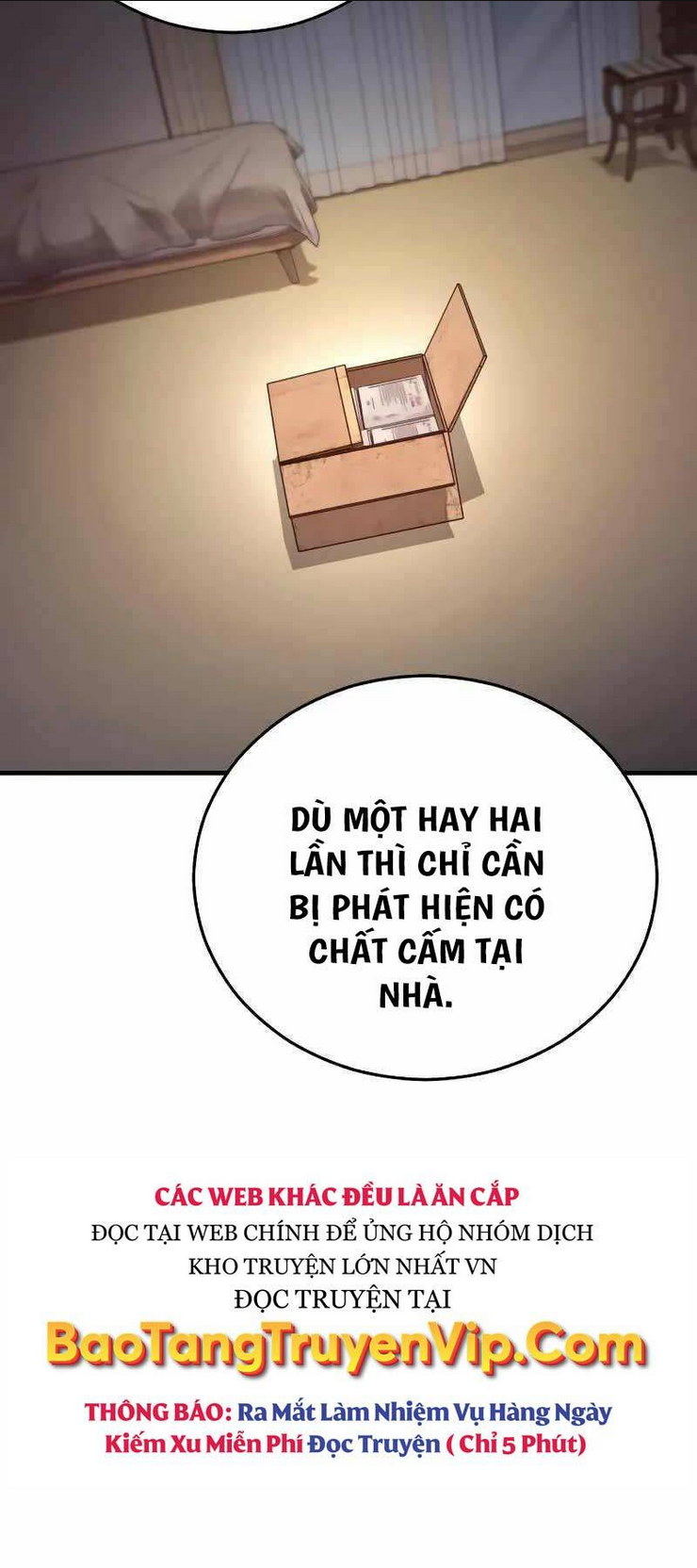 Chương 52 - Trang 41